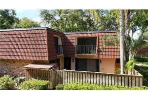 2712 14TH CT, PALM HARBOR, FL 34684 - MLS#MFRTB8495425