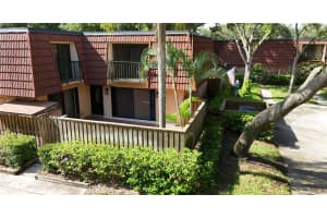 2712 14TH CT, PALM HARBOR, FL 34684 - MLS#MFRTB8495425