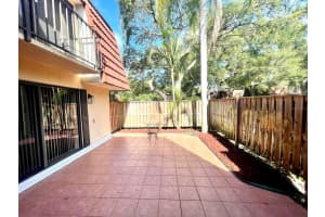 2712 14TH CT, PALM HARBOR, FL 34684 - MLS#MFRTB8495425