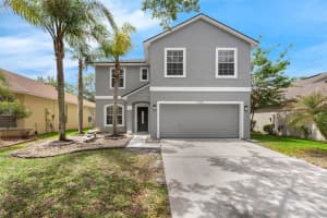 14728 Huntley Dr, ORLANDO