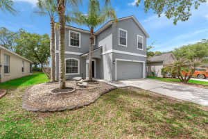 14728 HUNTLEY DRIVE, ORLANDO, FL 32828 - MLS#MFRTB8495426