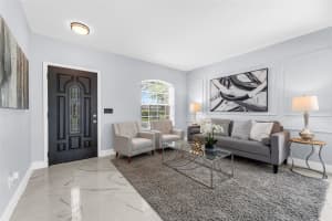 14728 HUNTLEY DRIVE, ORLANDO, FL 32828 - MLS#MFRTB8495426