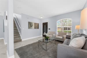 14728 HUNTLEY DRIVE, ORLANDO, FL 32828 - MLS#MFRTB8495426