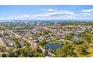 804 EVERGREEN AVENUE, CLEARWATER, FL 33756 - MLS#MFRTB8495428