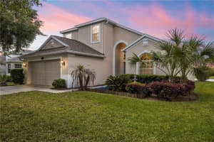 10913 OBSERVATORY WAY, TAMPA, FL 33647 - MLS#MFRTB8495431