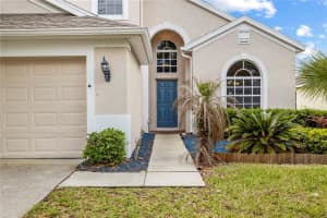 10913 OBSERVATORY WAY, TAMPA, FL 33647 - MLS#MFRTB8495431