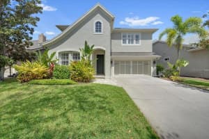 14639 CHATSWORTH MANOR CIRCLE, TAMPA, FL 33626 - MLS#MFRTB8495433