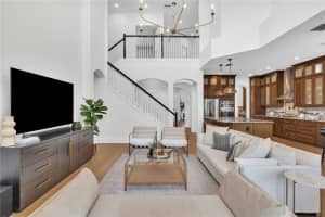 14639 CHATSWORTH MANOR CIRCLE, TAMPA, FL 33626 - MLS#MFRTB8495433