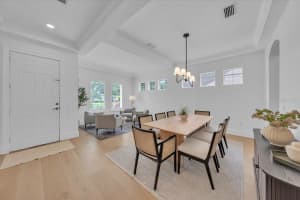 14639 CHATSWORTH MANOR CIRCLE, TAMPA, FL 33626 - MLS#MFRTB8495433