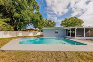 3426 7TH AVENUE, LARGO, FL 33771 - MLS#MFRTB8495434
