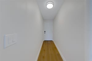 3426 7TH AVENUE, LARGO, FL 33771 - MLS#MFRTB8495434