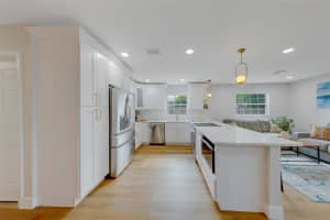 3426 7TH AVENUE, LARGO, FL 33771 - MLS#MFRTB8495434