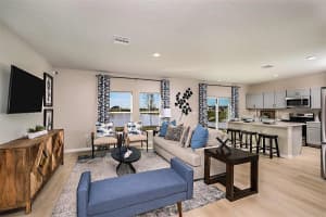 1565 SAGE AVENUE, HAINES CITY, FL 33844 - MLS#MFRTB8495436