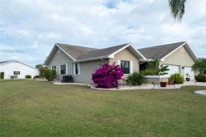 319 LINGER LANE, SUN CITY CENTER, FL 33573 - MLS#MFRTB8495437