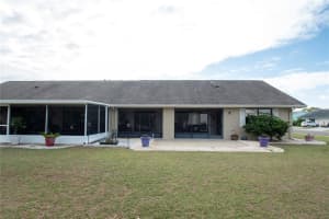 319 LINGER LANE, SUN CITY CENTER, FL 33573 - MLS#MFRTB8495437