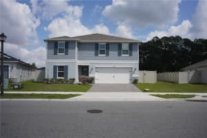 16436 Winding Preserve Cir, CLERMONT
