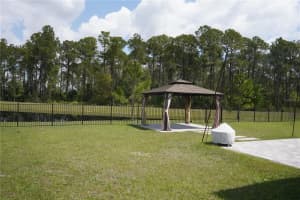16436 WINDING PRESERVE CIRCLE, CLERMONT, FL 34714 - MLS#MFRTB8495438