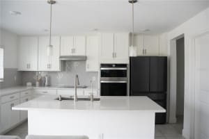16436 WINDING PRESERVE CIRCLE, CLERMONT, FL 34714 - MLS#MFRTB8495438