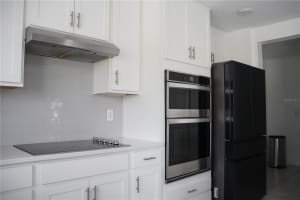 16436 WINDING PRESERVE CIRCLE, CLERMONT, FL 34714 - MLS#MFRTB8495438