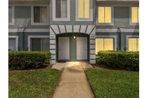 2209 FLUORSHIRE DRIVE, BRANDON, FL 33511 - MLS#MFRTB8495441