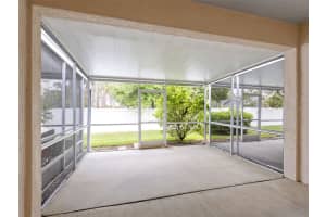 2209 FLUORSHIRE DRIVE, BRANDON, FL 33511 - MLS#MFRTB8495441