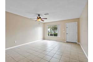 2209 FLUORSHIRE DRIVE, BRANDON, FL 33511 - MLS#MFRTB8495441