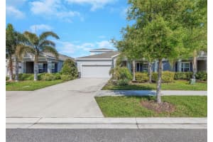 2427 PORTICO STREET, ODESSA, FL 33556 - MLS#MFRTB8495444