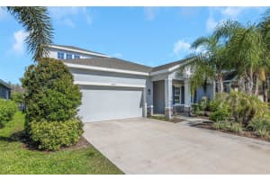 2427 PORTICO STREET, ODESSA, FL 33556 - MLS#MFRTB8495444