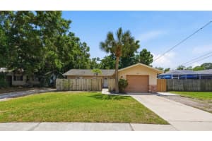 811 Michigan Blvd, DUNEDIN