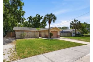 811 MICHIGAN BOULEVARD, DUNEDIN, FL 34698 - MLS#MFRTB8495445