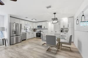 811 MICHIGAN BOULEVARD, DUNEDIN, FL 34698 - MLS#MFRTB8495445