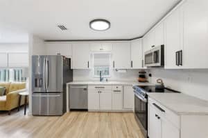 811 MICHIGAN BOULEVARD, DUNEDIN, FL 34698 - MLS#MFRTB8495445