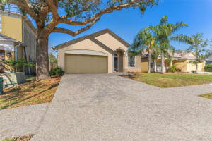 3031 DOWNAN POINT DRIVE, LAND O LAKES, FL 34638 Sold 05/11/26