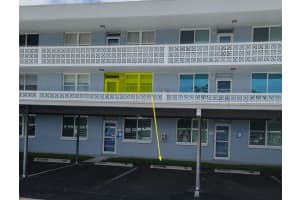 4715 BAY STREET, ST PETERSBURG, FL 33703 - MLS#MFRTB8495447