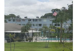 4715 BAY STREET, ST PETERSBURG, FL 33703 - MLS#MFRTB8495447