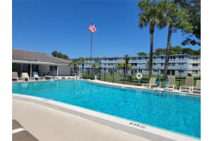 4715 BAY STREET, ST PETERSBURG, FL 33703 - MLS#MFRTB8495447