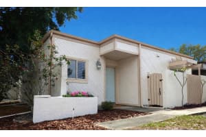 4326 FERN GLEN ST, HOLIDAY, FL 34691 - MLS#MFRTB8495450