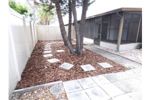 4326 FERN GLEN ST, HOLIDAY, FL 34691 - MLS#MFRTB8495450