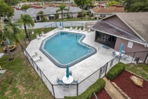 4326 FERN GLEN ST, HOLIDAY, FL 34691 - MLS#MFRTB8495450