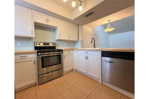 4326 FERN GLEN ST, HOLIDAY, FL 34691 - MLS#MFRTB8495450