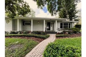 520 RIVERHILLS DRIVE, TEMPLE TERRACE, FL 33617 - MLS#MFRTB8495455