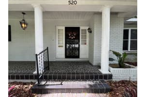 520 RIVERHILLS DRIVE, TEMPLE TERRACE, FL 33617 - MLS#MFRTB8495455