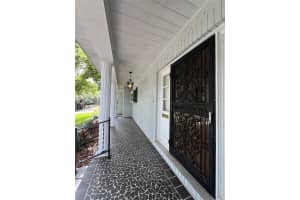 520 RIVERHILLS DRIVE, TEMPLE TERRACE, FL 33617 - MLS#MFRTB8495455