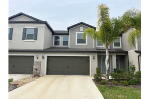 1712 ROSEVILLE STREET, LUTZ, FL 33549 - MLS#MFRTB8495458