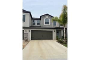 1712 ROSEVILLE STREET, LUTZ, FL 33549 - MLS#MFRTB8495458