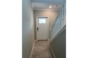 1712 ROSEVILLE STREET, LUTZ, FL 33549 - MLS#MFRTB8495458