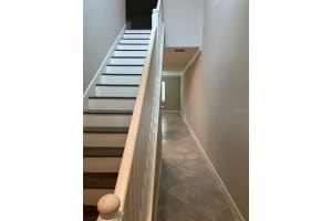 1712 ROSEVILLE STREET, LUTZ, FL 33549 - MLS#MFRTB8495458