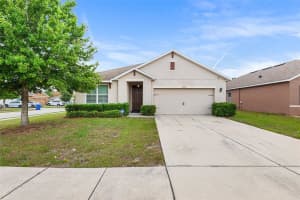 4140 SOPHIA BOULEVARD, WINTER HAVEN, FL 33880 - MLS#MFRTB8495461