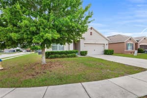 4140 SOPHIA BOULEVARD, WINTER HAVEN, FL 33880 - MLS#MFRTB8495461