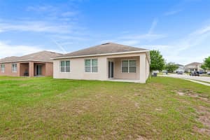 4140 SOPHIA BOULEVARD, WINTER HAVEN, FL 33880 - MLS#MFRTB8495461